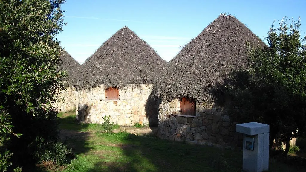 B&B Supramonte-1