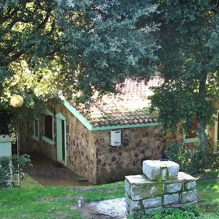 B&B Supramonte-2